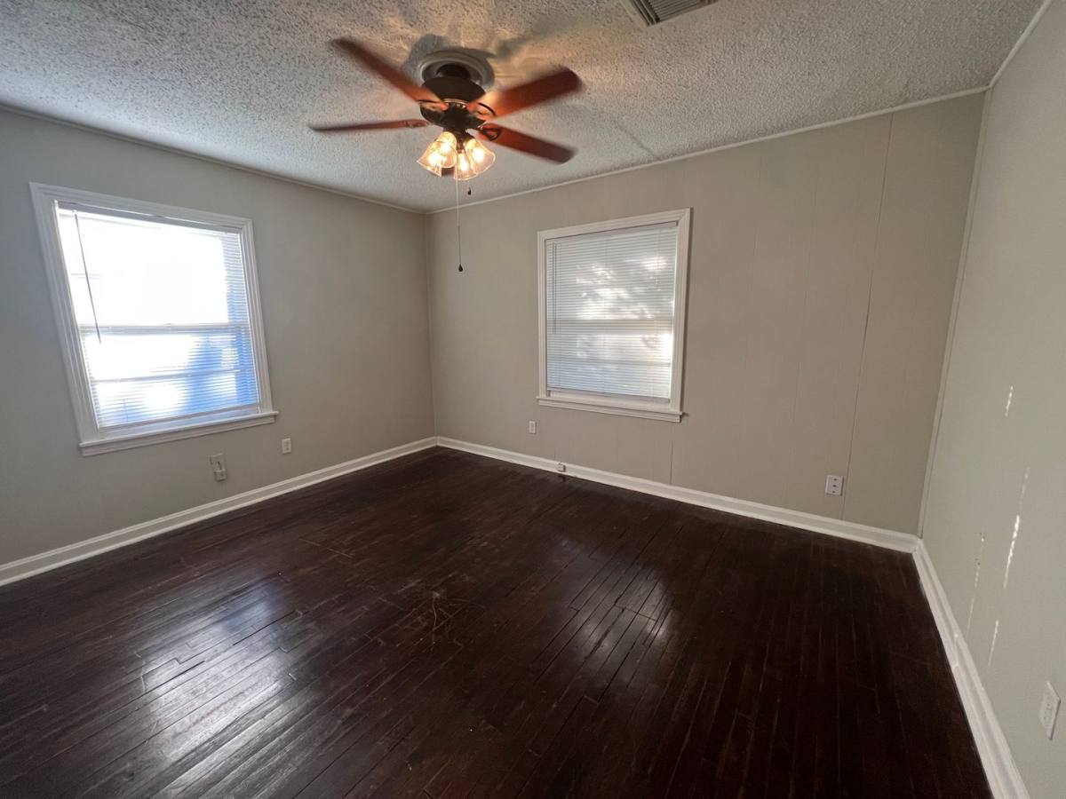 House for rent at 222 Ruslee St, La Marque, TX 77568