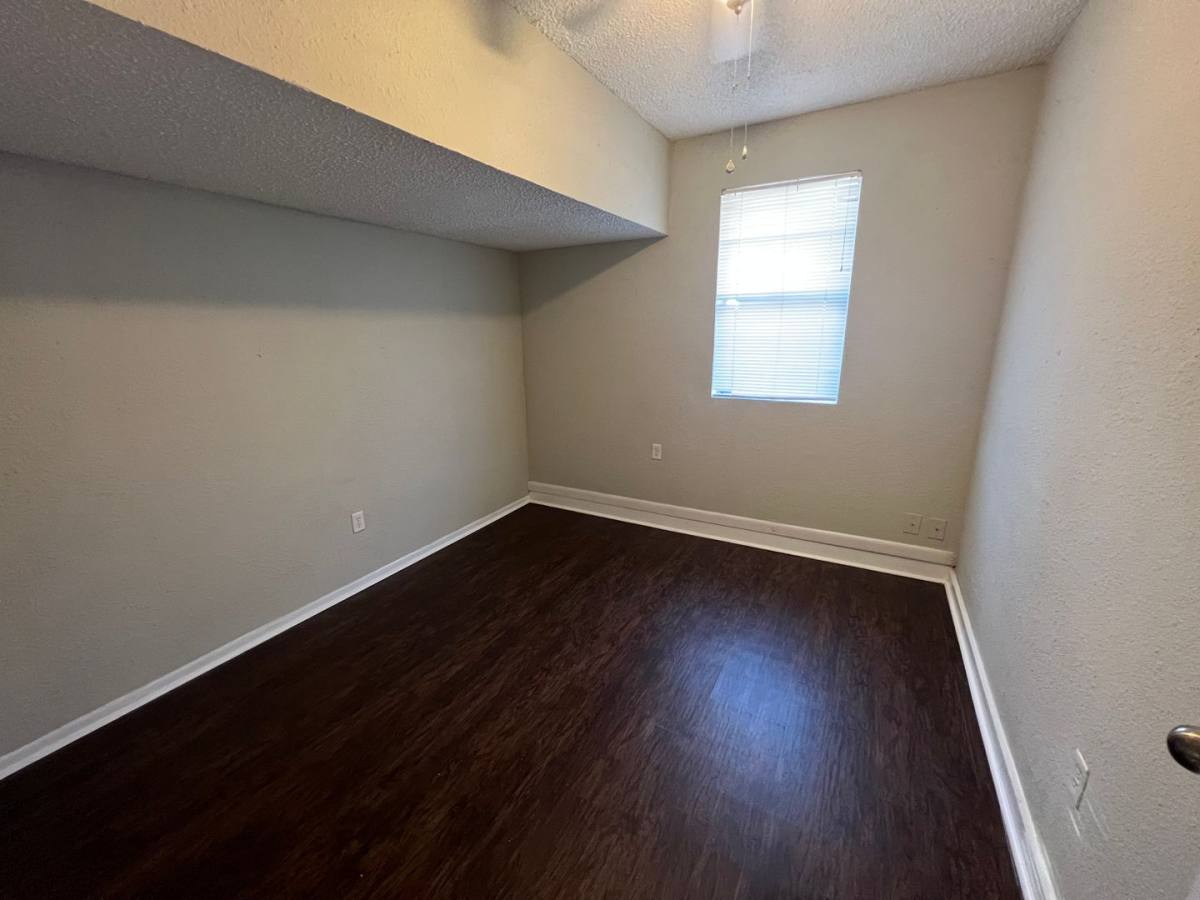 House for rent at 222 Ruslee St, La Marque, TX 77568