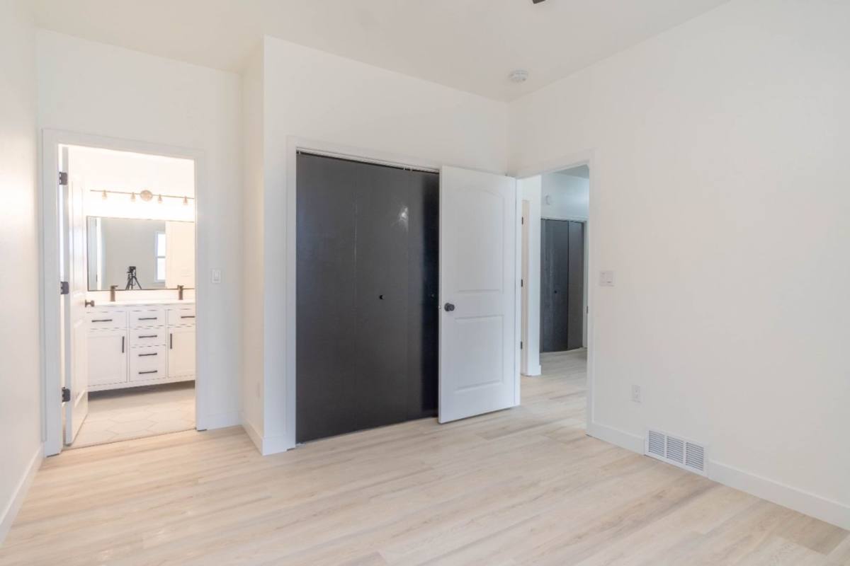 Townhouse for rent at 119 121 River St, Wausau, WI 54401