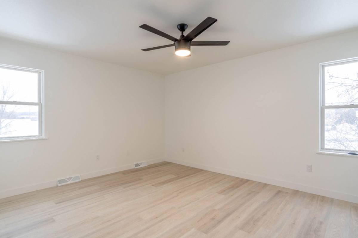 Townhouse for rent at 119 121 River St, Wausau, WI 54401