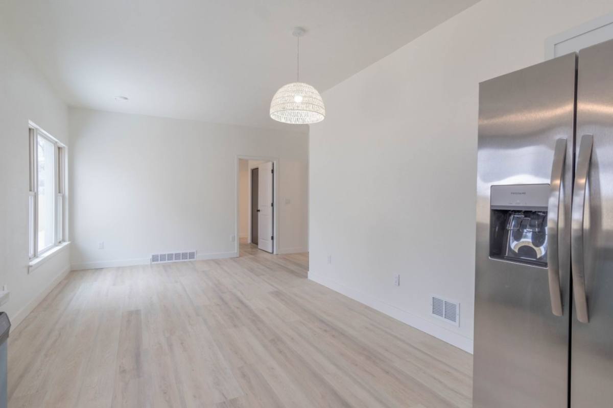 Townhouse for rent at 119 121 River St, Wausau, WI 54401