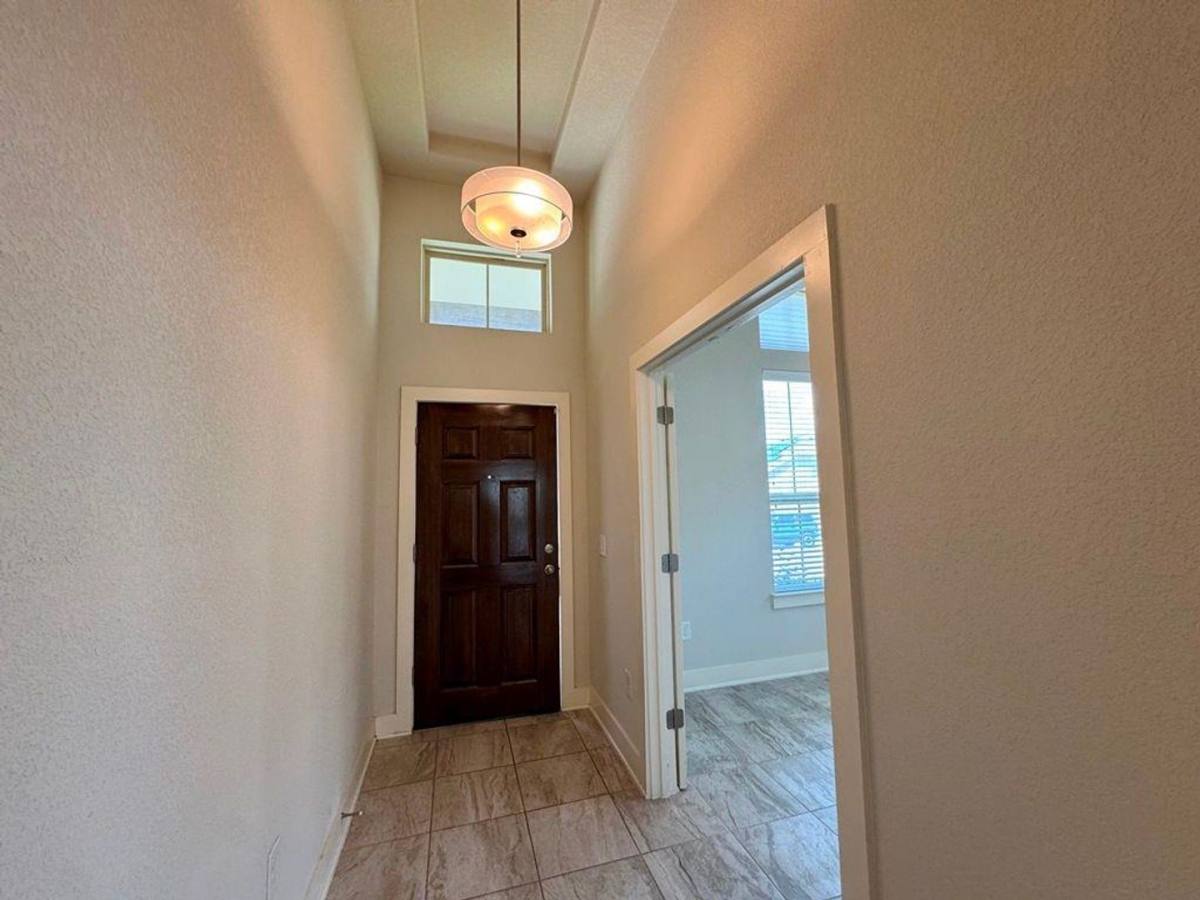 House for rent at 12008 Reindeer Dr, Austin, TX 78754