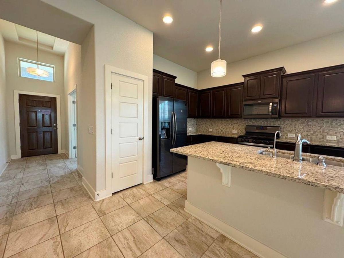 House for rent at 12008 Reindeer Dr, Austin, TX 78754