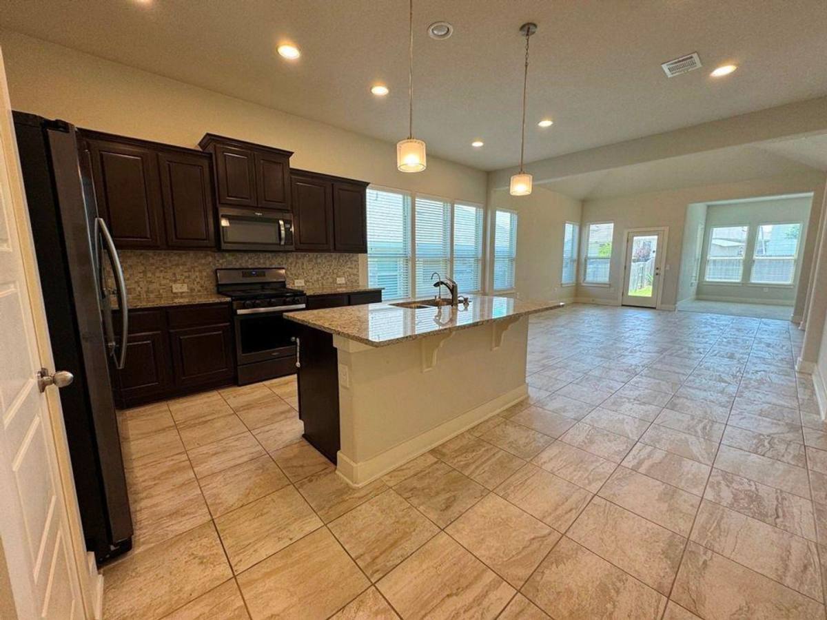 House for rent at 12008 Reindeer Dr, Austin, TX 78754