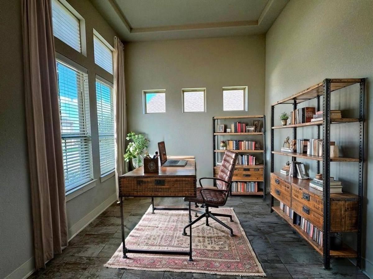 House for rent at 12008 Reindeer Dr, Austin, TX 78754
