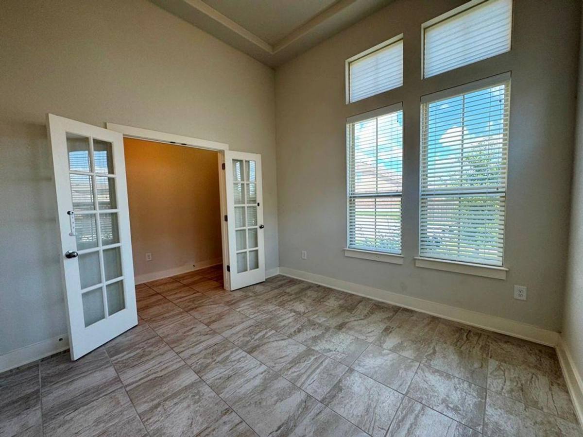 House for rent at 12008 Reindeer Dr, Austin, TX 78754