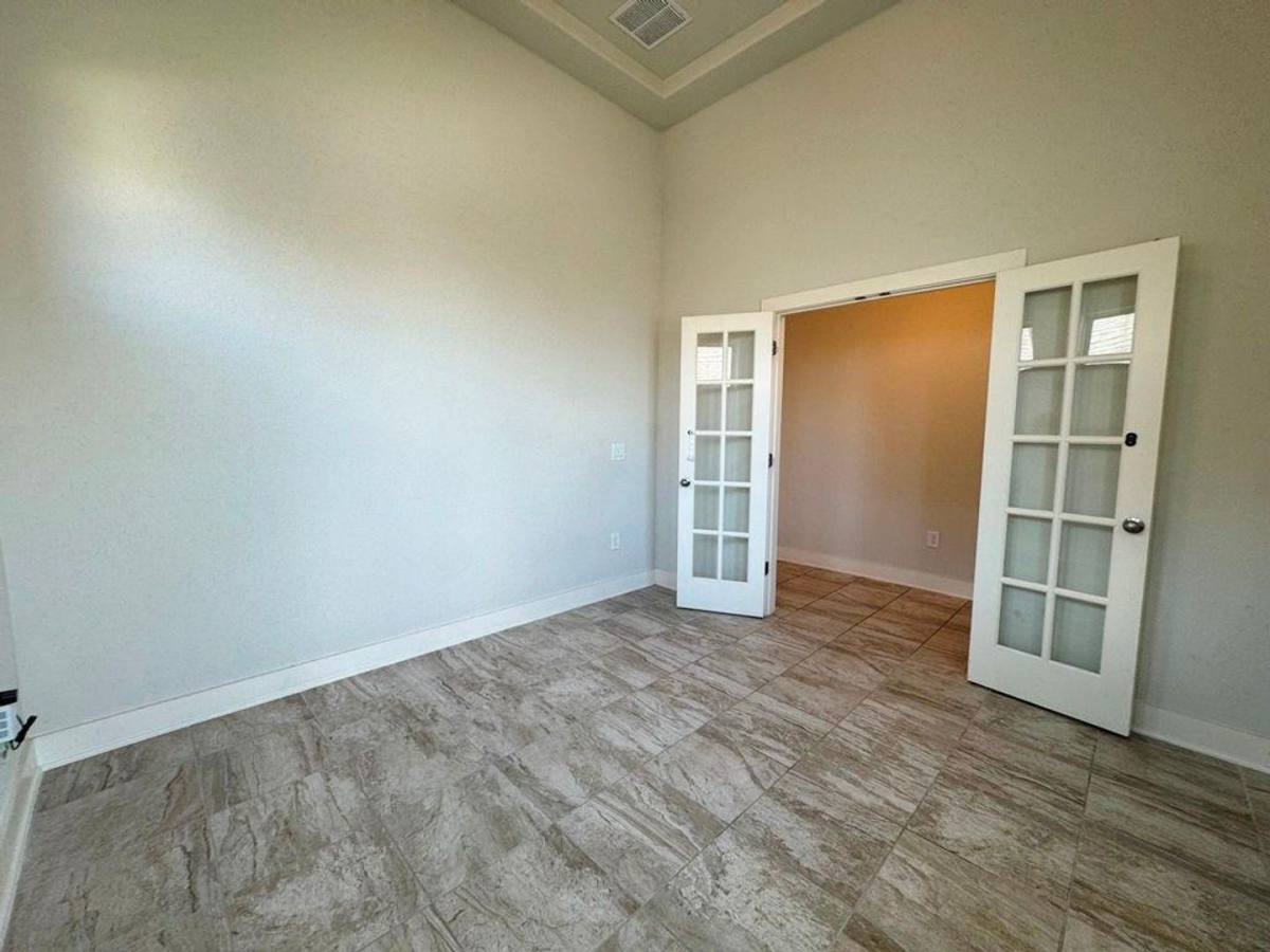 House for rent at 12008 Reindeer Dr, Austin, TX 78754