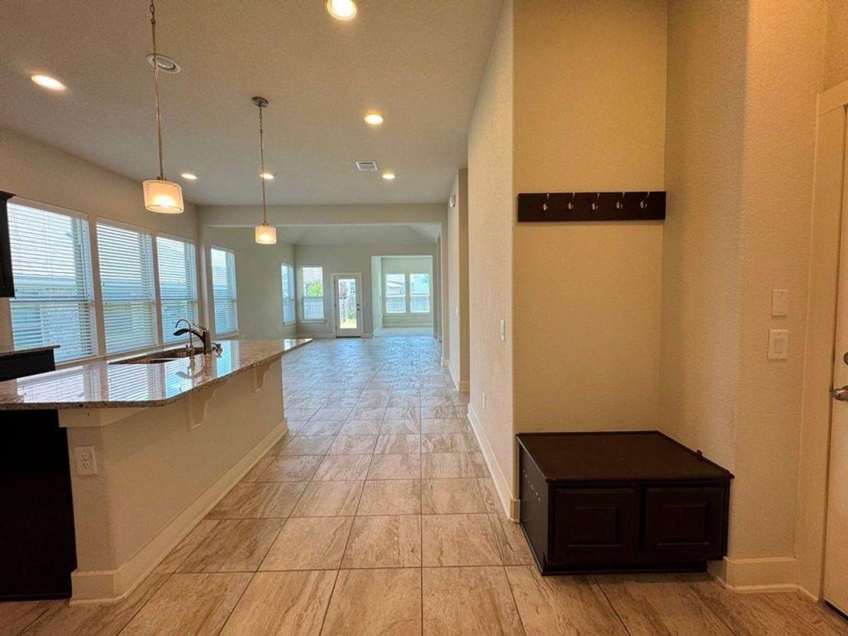 House for rent at 12008 Reindeer Dr, Austin, TX 78754