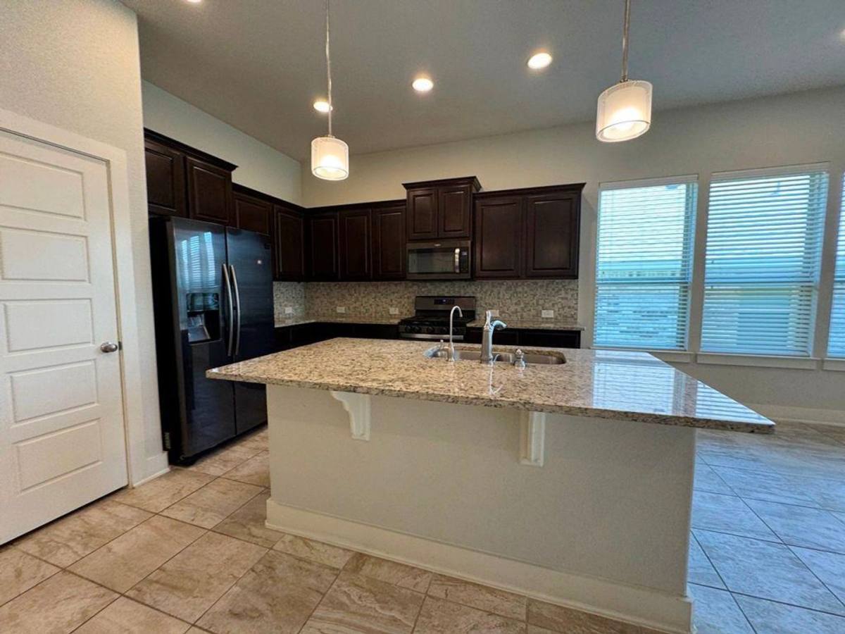 House for rent at 12008 Reindeer Dr, Austin, TX 78754