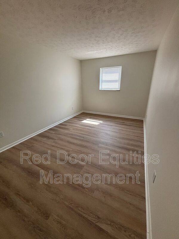 Apartment for rent at 123 W Walnut St #D, Lancaster, OH 43130