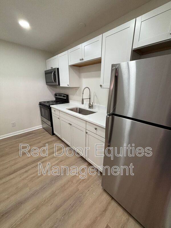 Apartment for rent at 123 W Walnut St #D, Lancaster, OH 43130