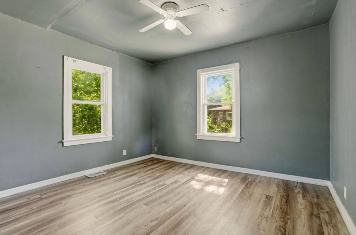 House for rent at 332 Bullock St, Saginaw, MI 48602