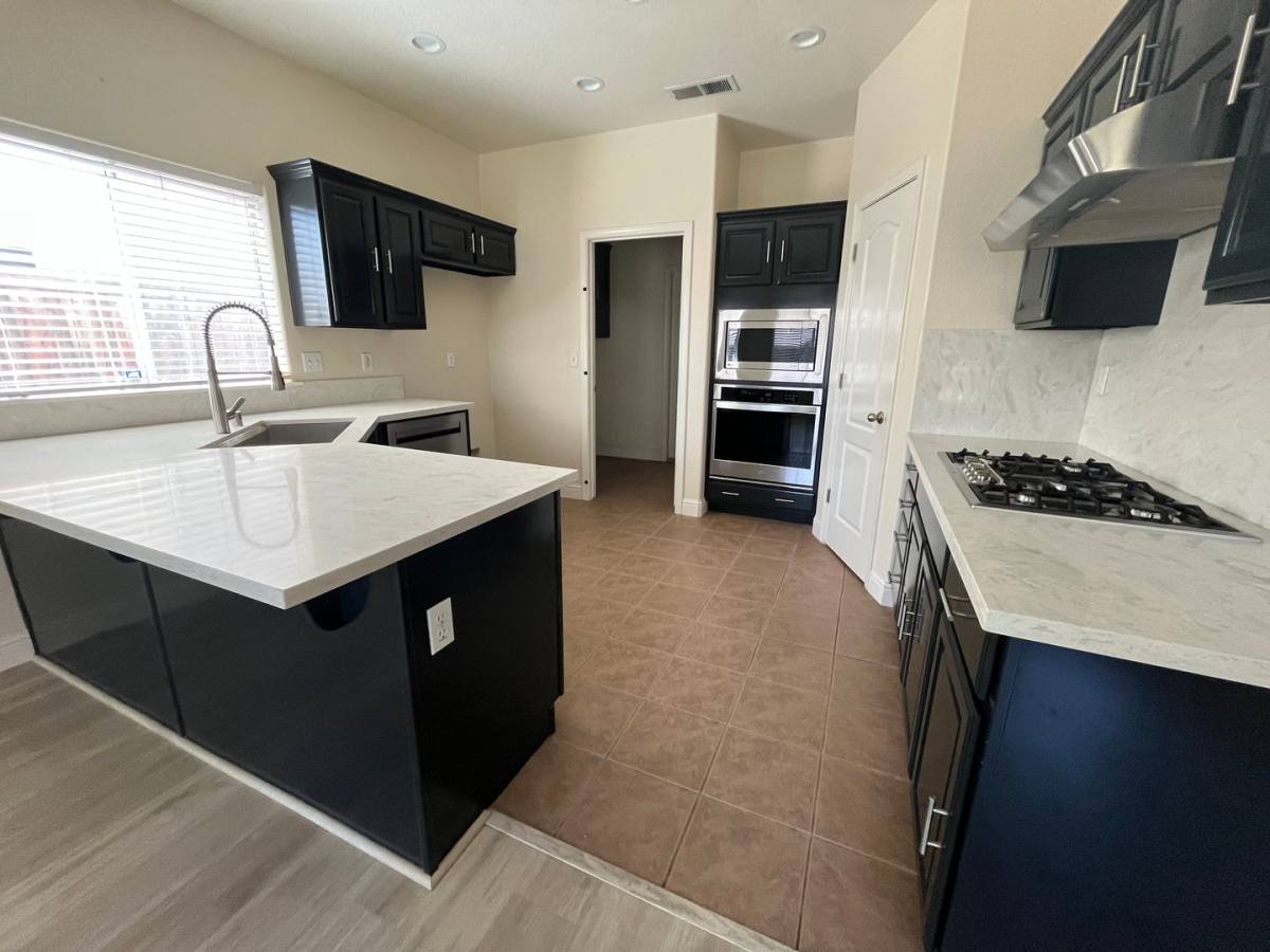 House for rent at 6237 W Damsen Court, Visalia, CA 93291