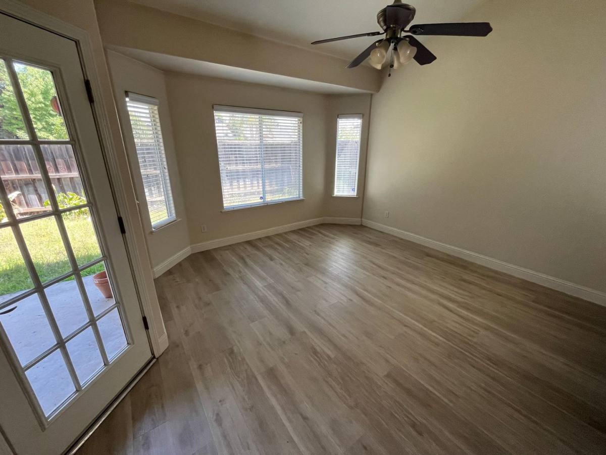 House for rent at 6237 W Damsen Court, Visalia, CA 93291