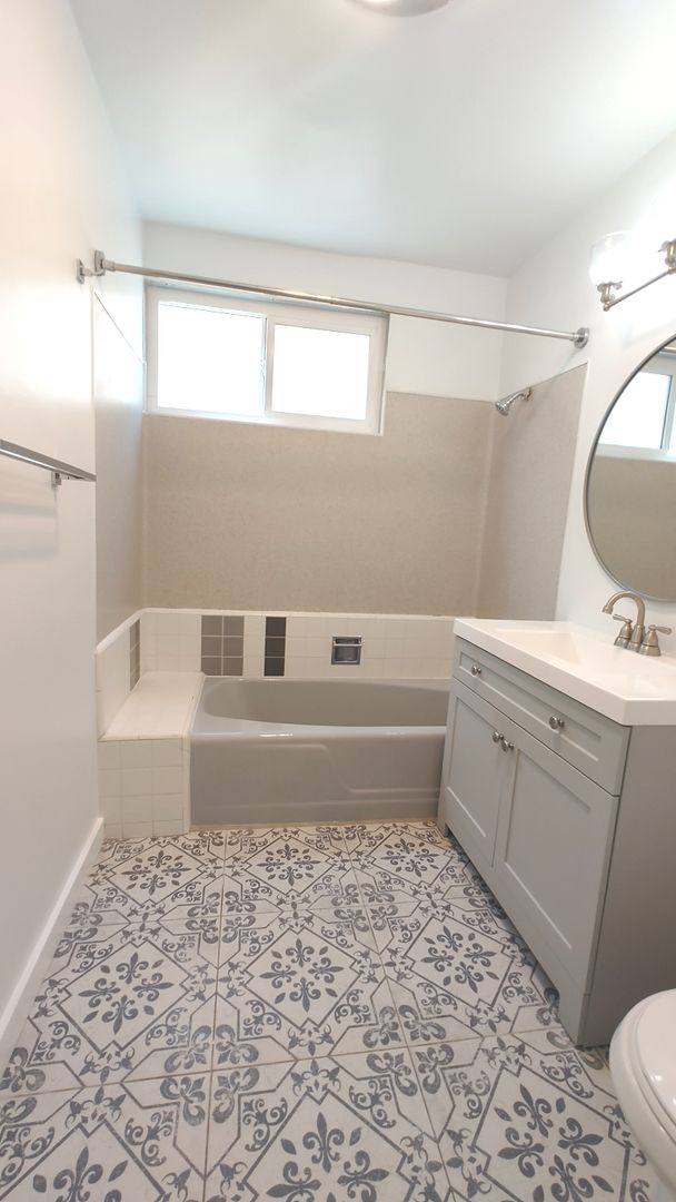 Apartment for rent at 621 San Vicente Blvd, Santa Monica, CA 90402