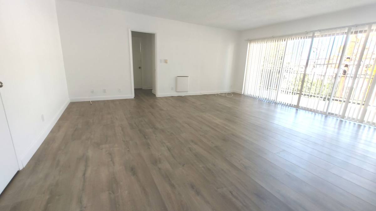Apartment for rent at 621 San Vicente Blvd, Santa Monica, CA 90402