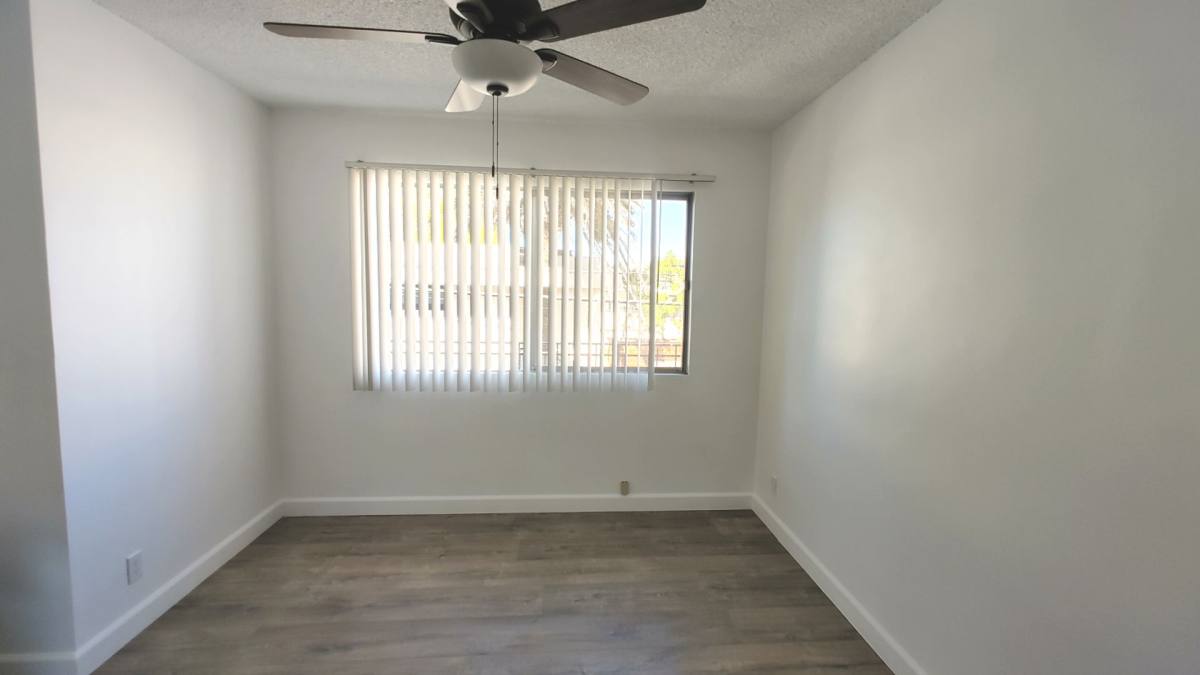 Apartment for rent at 621 San Vicente Blvd, Santa Monica, CA 90402