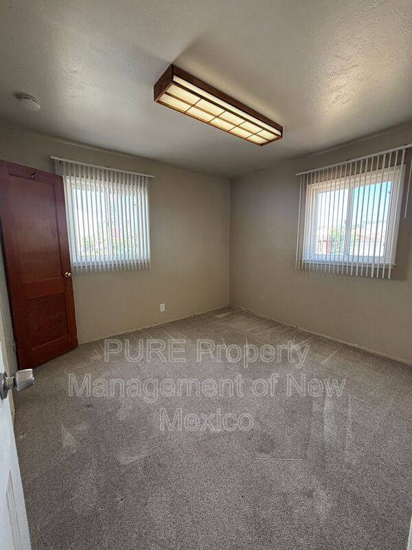House for rent at 2620 Mossman Dr, Farmington, NM 87401