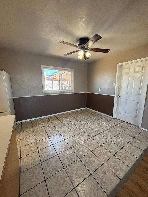 House for rent at 2620 Mossman Dr, Farmington, NM 87401