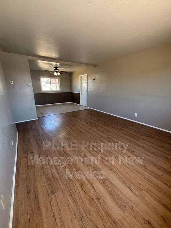 House for rent at 2620 Mossman Dr, Farmington, NM 87401