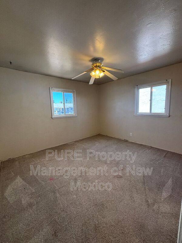 House for rent at 2620 Mossman Dr, Farmington, NM 87401