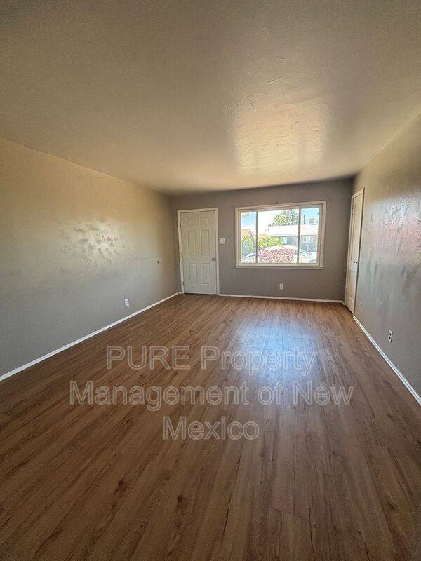 House for rent at 2620 Mossman Dr, Farmington, NM 87401
