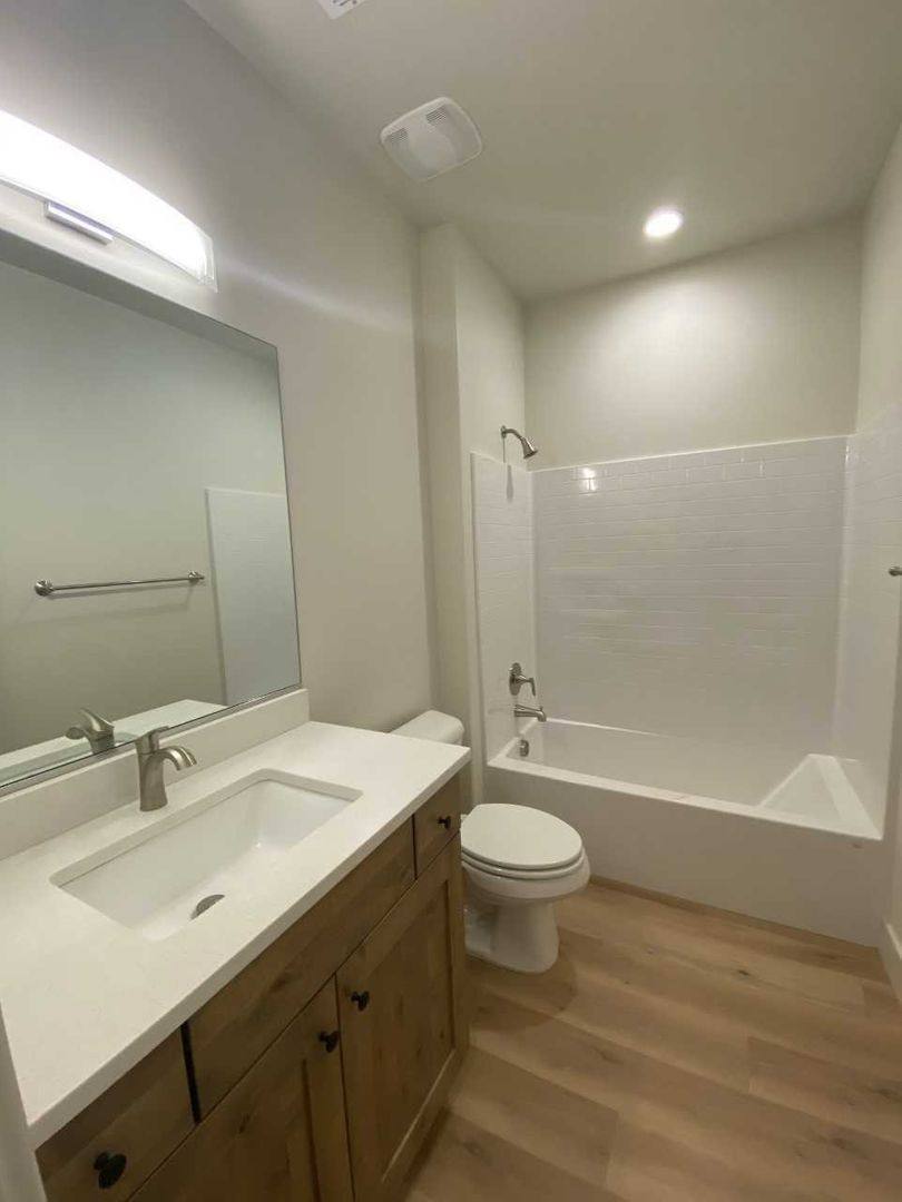 Apartment for rent at 3942 S Bedford Place, Washington, UT 84780