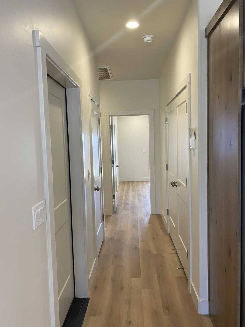 Apartment for rent at 3942 S Bedford Place, Washington, UT 84780