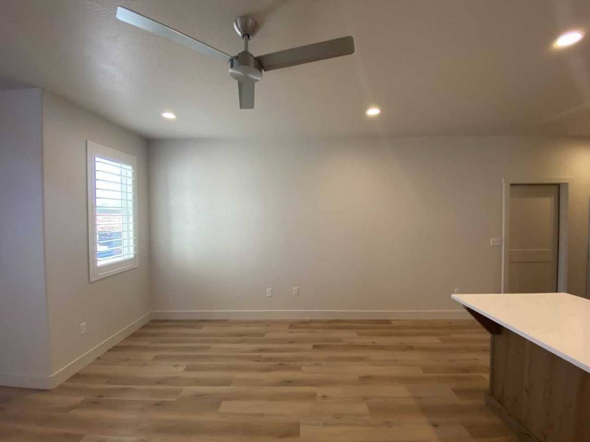 Apartment for rent at 3942 S Bedford Place, Washington, UT 84780