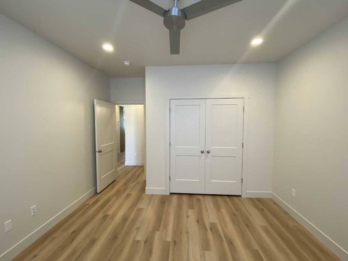 Apartment for rent at 3942 S Bedford Place, Washington, UT 84780