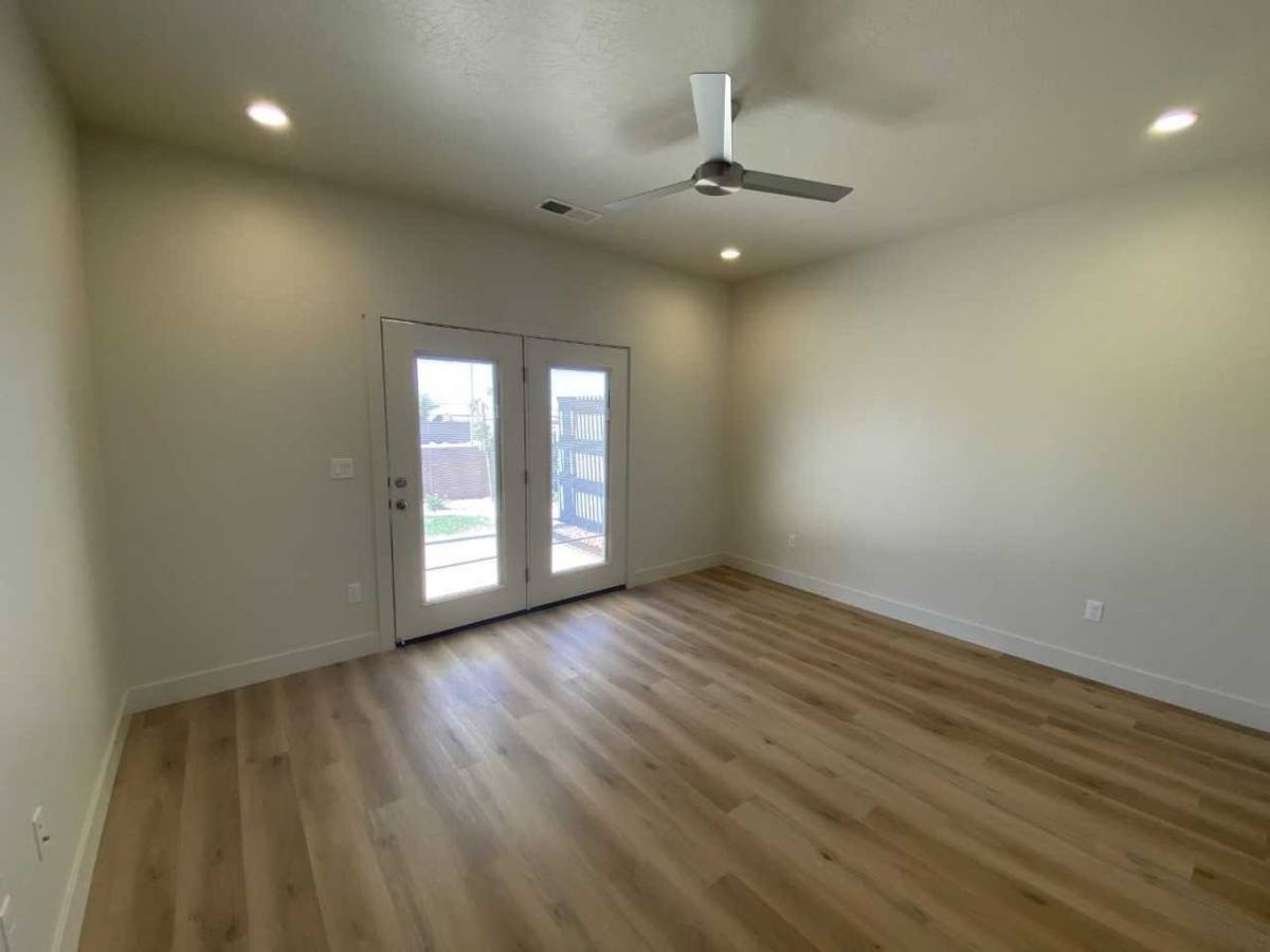 Apartment for rent at 3942 S Bedford Place, Washington, UT 84780