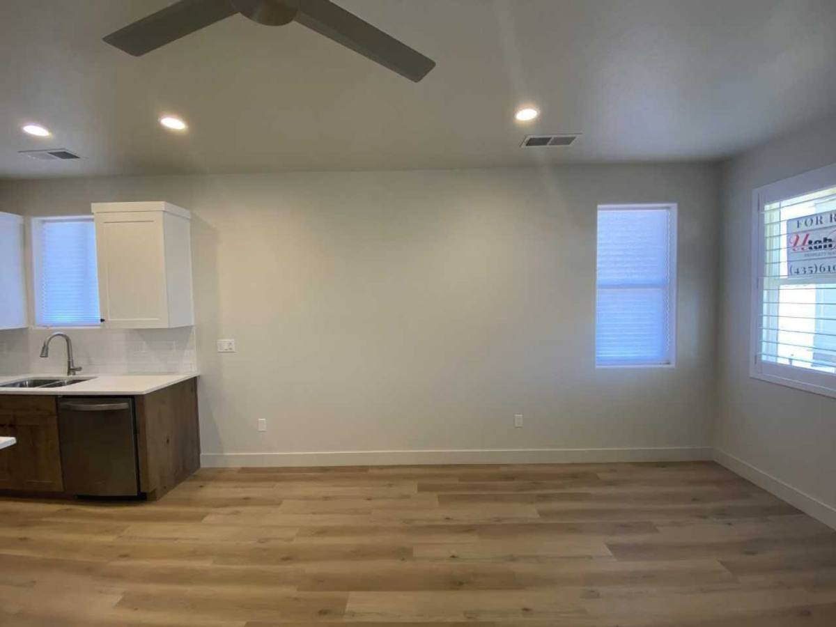 Apartment for rent at 3942 S Bedford Place, Washington, UT 84780