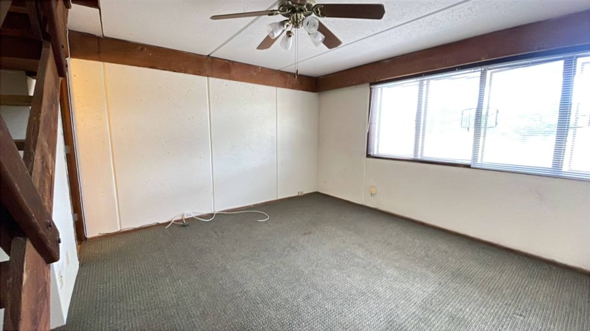 House for rent at 98-310 Kamehameha Highway 212, Aiea, HI 96701