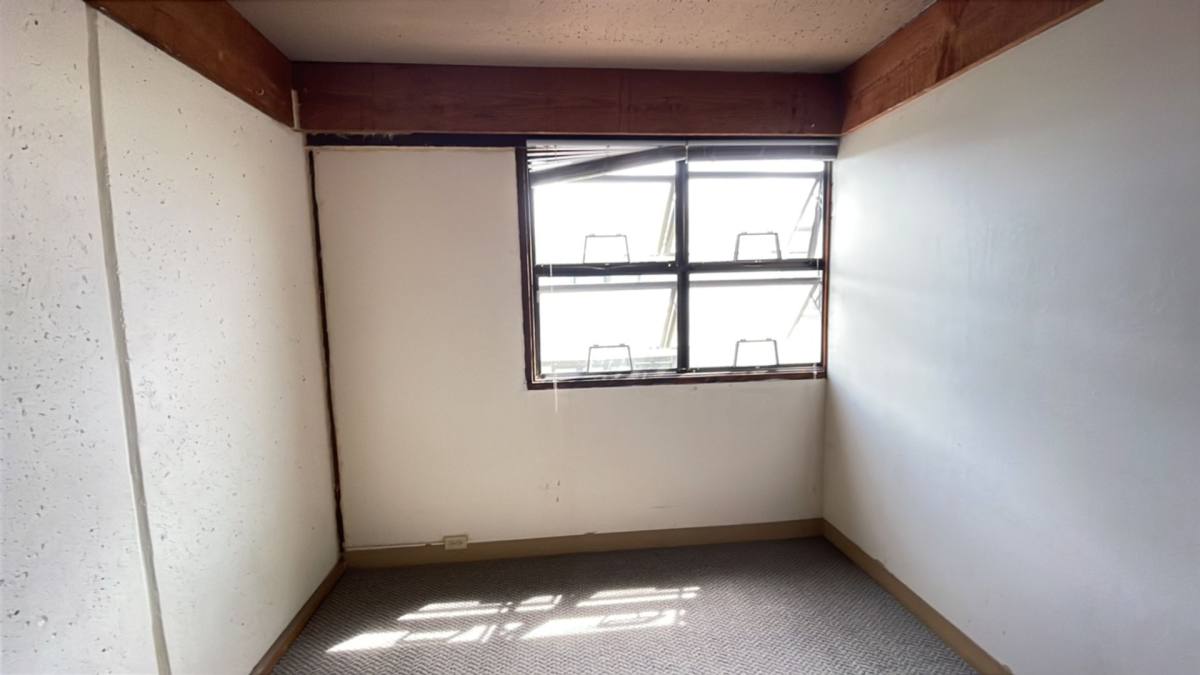 House for rent at 98-310 Kamehameha Highway 212, Aiea, HI 96701