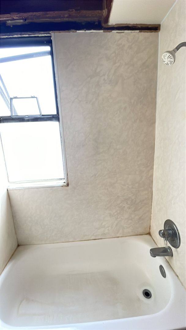 House for rent at 98-310 Kamehameha Highway 212, Aiea, HI 96701
