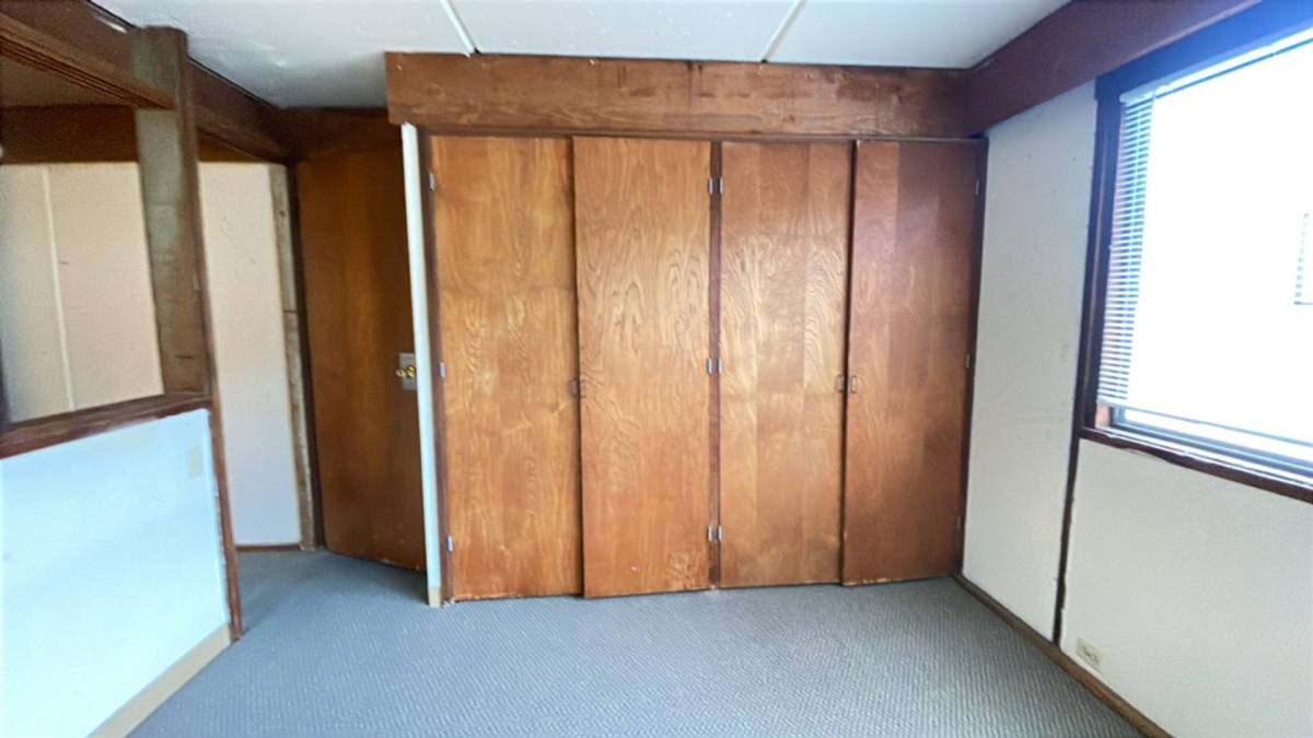 House for rent at 98-310 Kamehameha Highway 212, Aiea, HI 96701