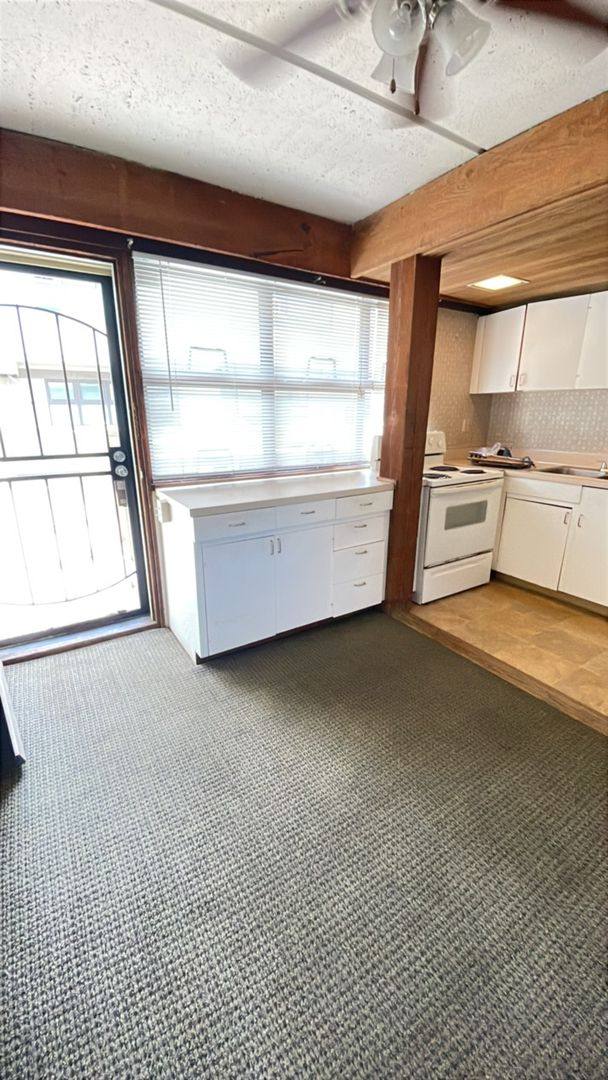 House for rent at 98-310 Kamehameha Highway 212, Aiea, HI 96701