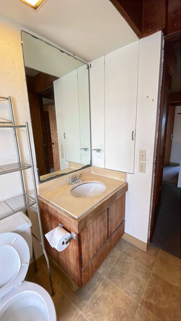 House for rent at 98-310 Kamehameha Highway 212, Aiea, HI 96701