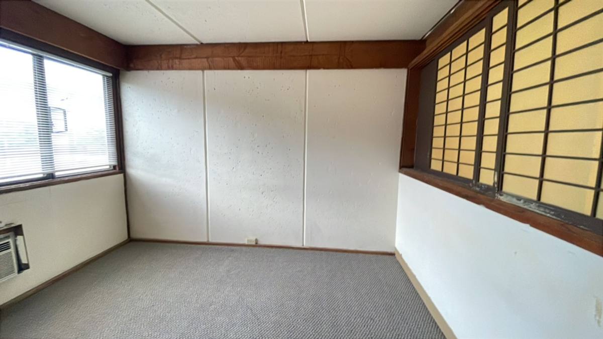 House for rent at 98-310 Kamehameha Highway 212, Aiea, HI 96701