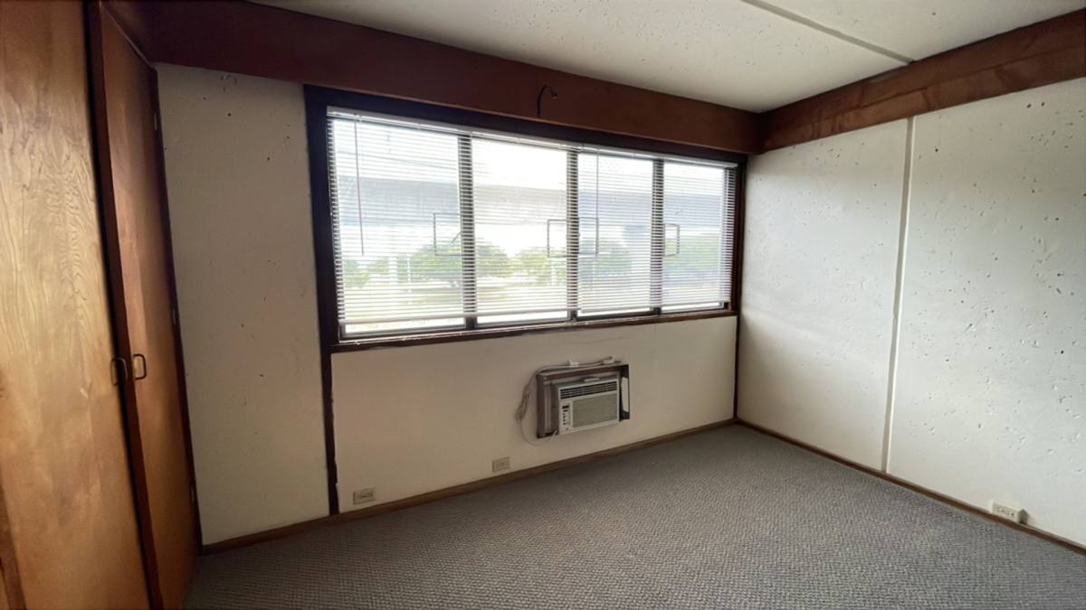 House for rent at 98-310 Kamehameha Highway 212, Aiea, HI 96701