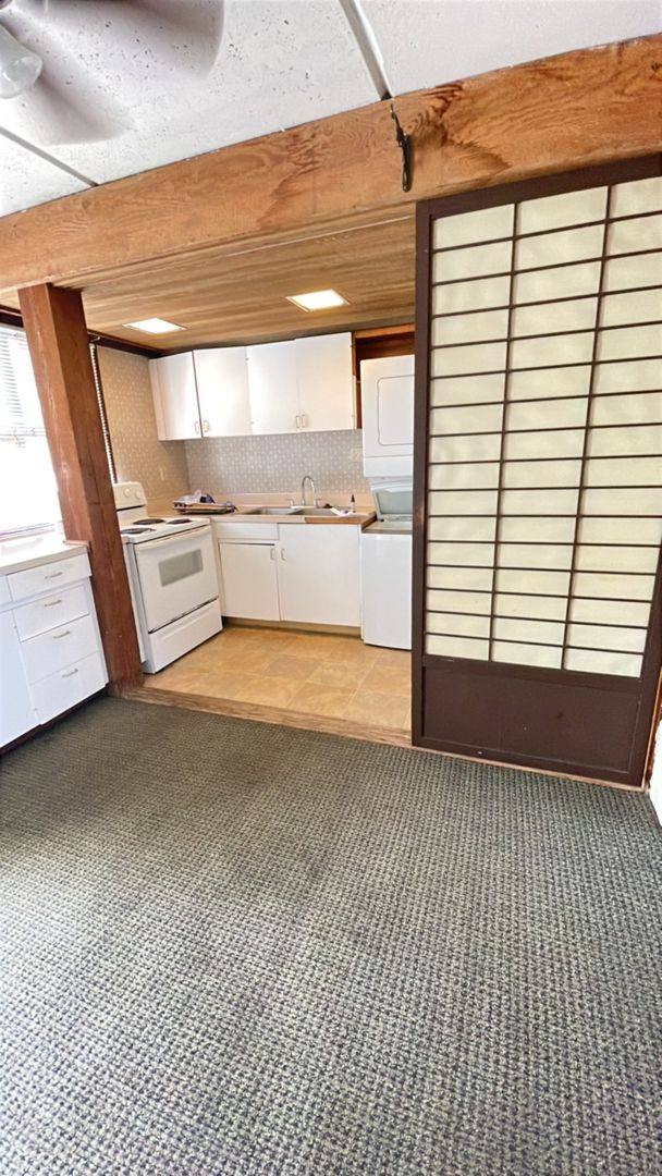 House for rent at 98-310 Kamehameha Highway 212, Aiea, HI 96701