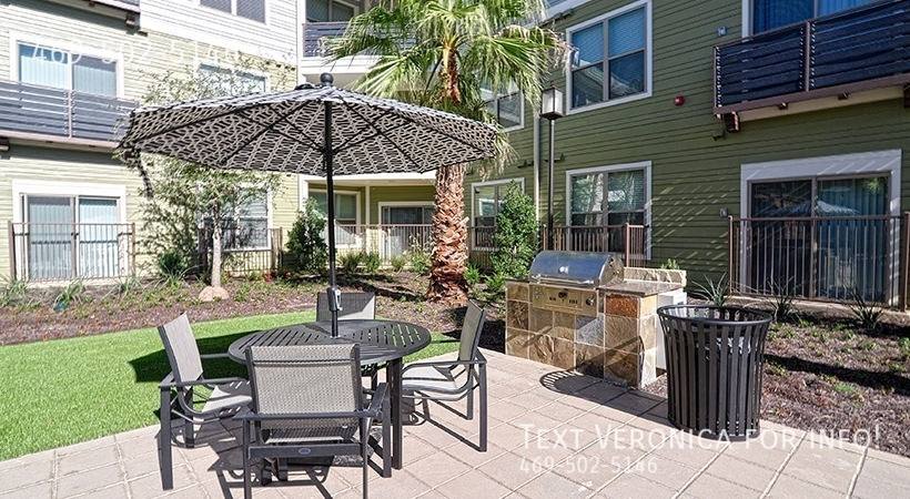Apartment for rent at 515 E Slaughter Lane, Austin, TX 78744