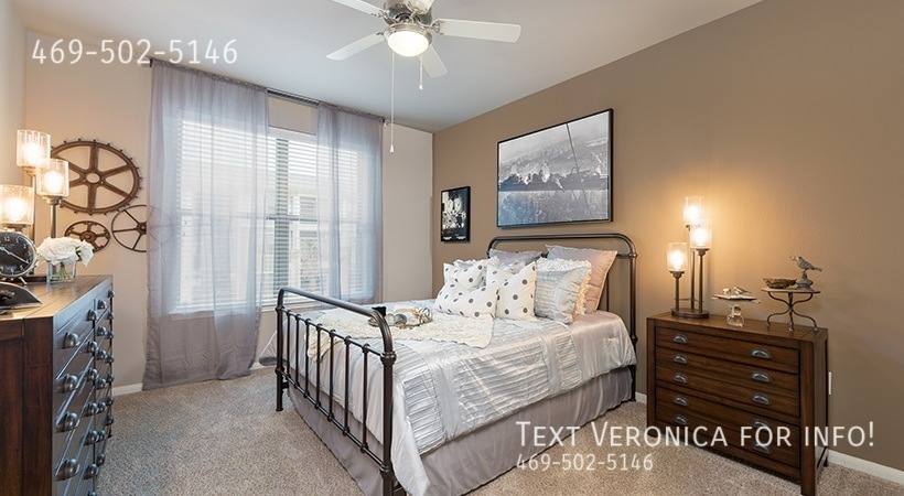 Apartment for rent at 515 E Slaughter Lane, Austin, TX 78744