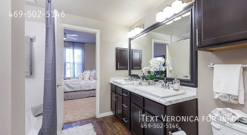Apartment for rent at 515 E Slaughter Lane, Austin, TX 78744