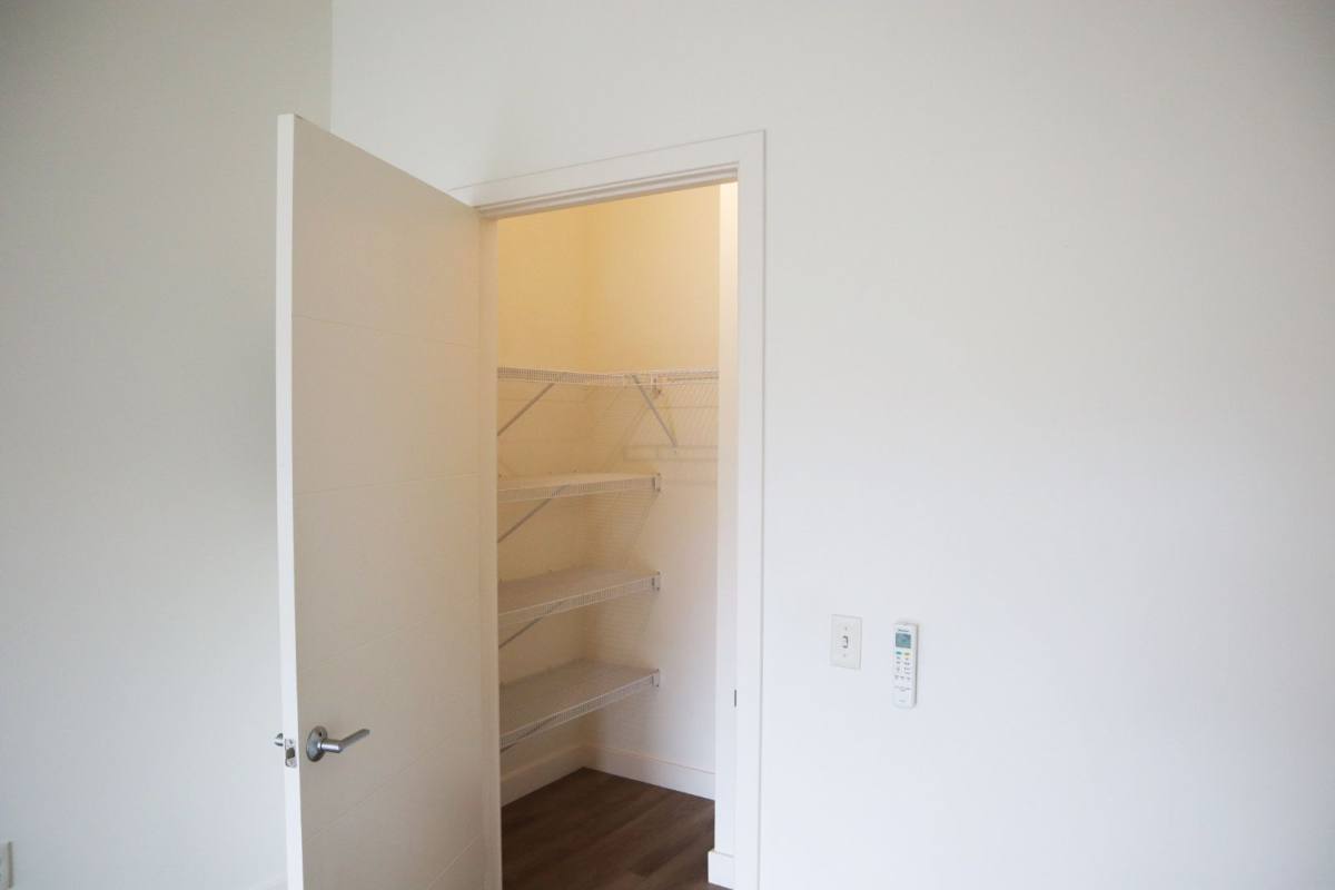 Apartment for rent at 351 N Ave, Burlington, VT 05401