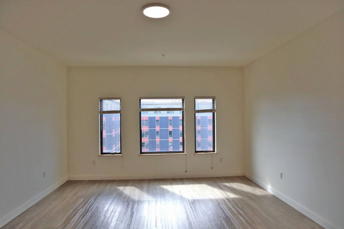 Apartment for rent at 351 N Ave, Burlington, VT 05401