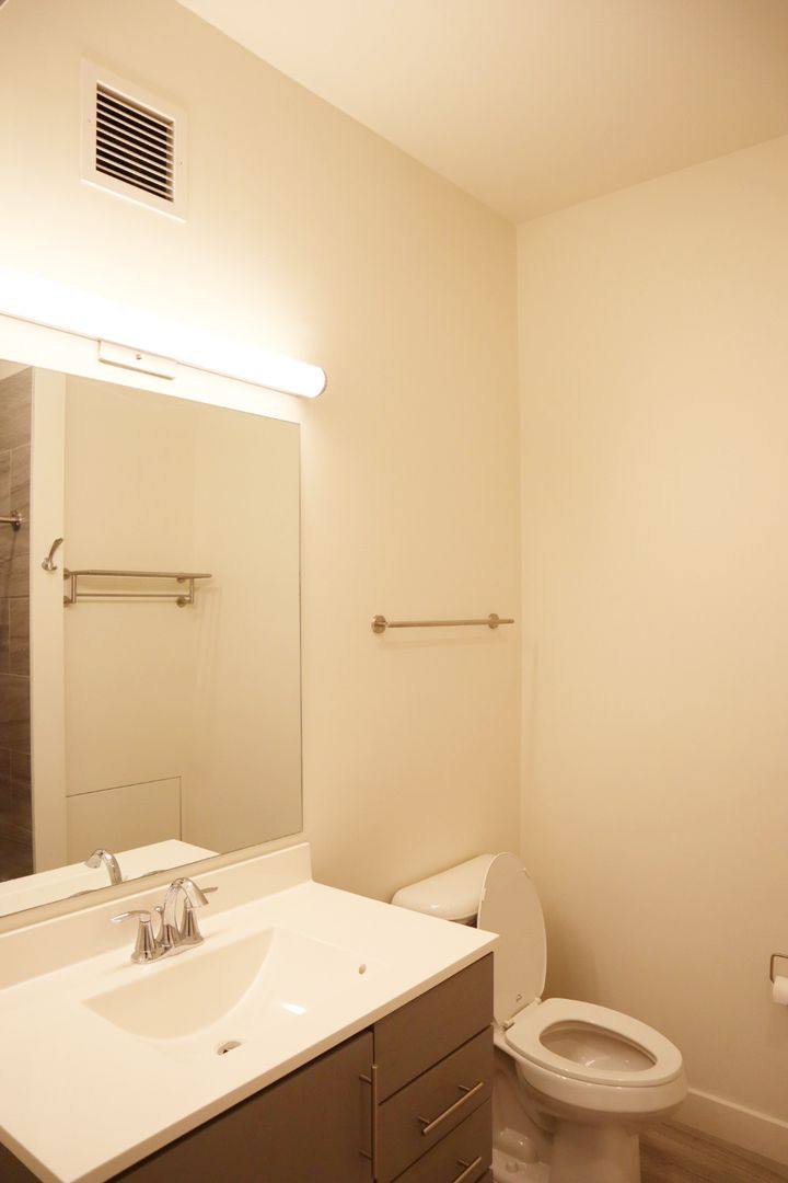 Apartment for rent at 351 N Ave, Burlington, VT 05401