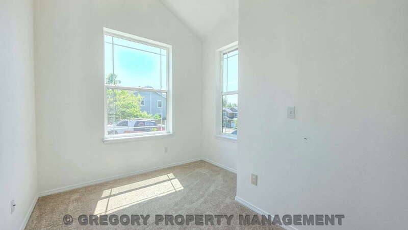 House for rent at 4131 228th Place SE, Bothell, WA 98021