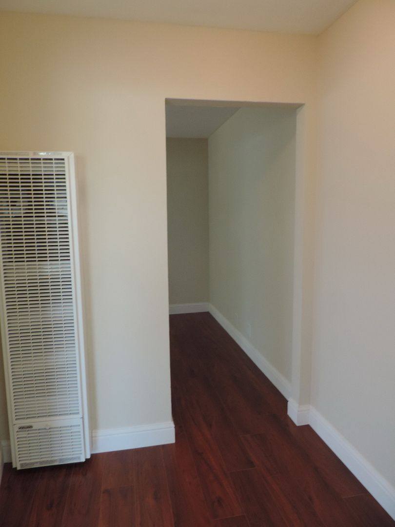 Apartment for rent at 520 Hilton St, Redwood City, CA 94063