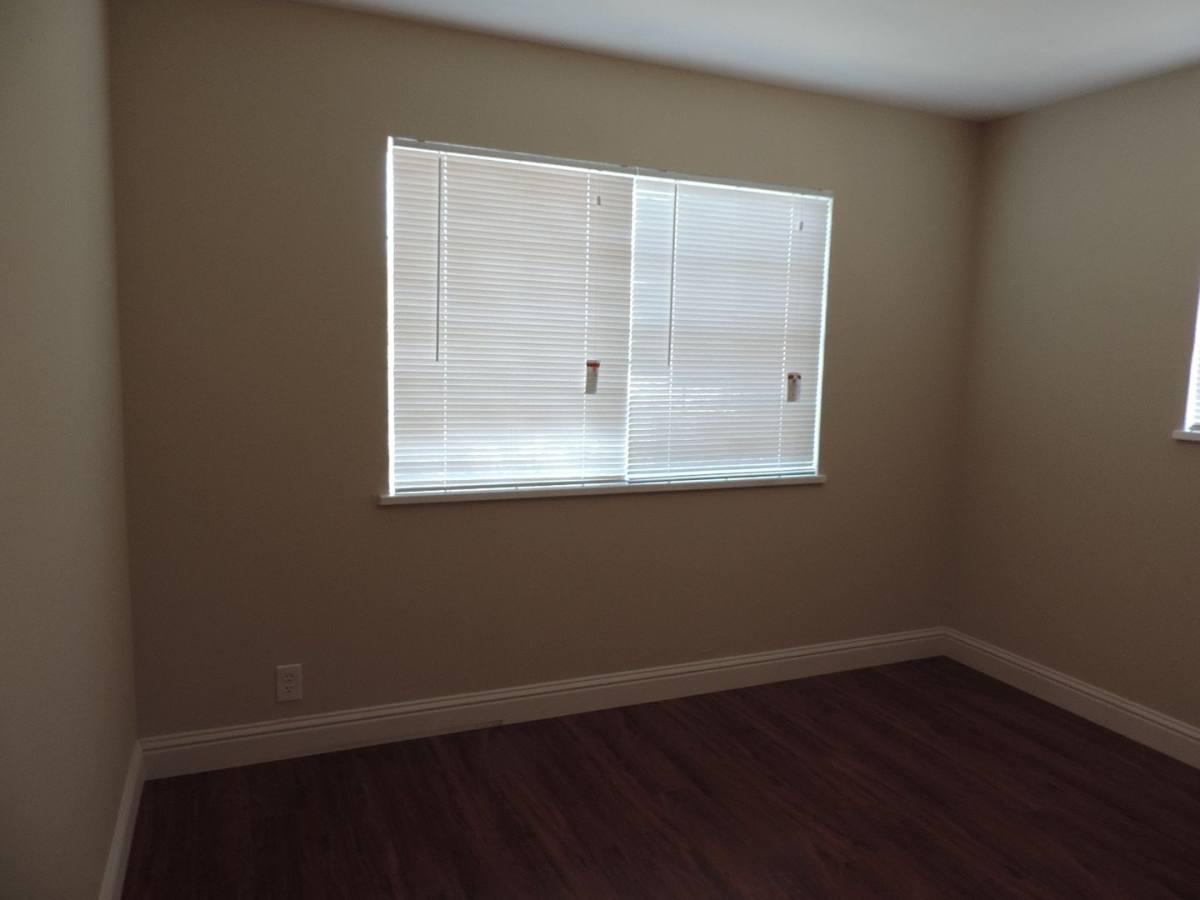 Apartment for rent at 520 Hilton St, Redwood City, CA 94063